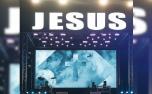 Vídeo: Fé e Adoração: Marcha para Jesus reúne fiéis e leva música, oração e comunhão a Sete Lagoas