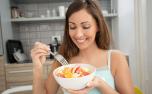 5 alimentos que ajudam a fortalecer imunidade e proteger organismo