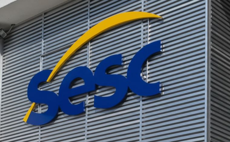 Sete Lagoas recebe vagas gratuitas em cursos de Educação, Artes e Esportes pelo Sesc Minas