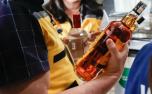Governo discute com setor de bebidas medidas para conter contaminações por metanol no país