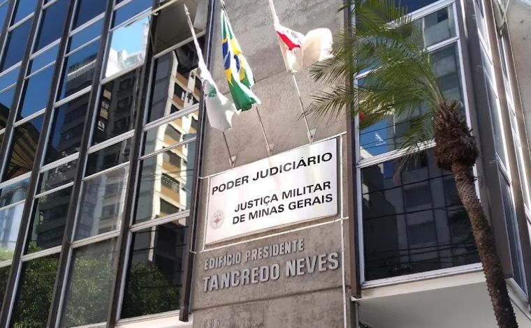 TJMMG abre seleção pública de estagiários com inscrições até 17 de novembro