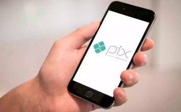 Banco do Brasil lança ‘Pix por imagem’ com IA: veja como vai funcionar