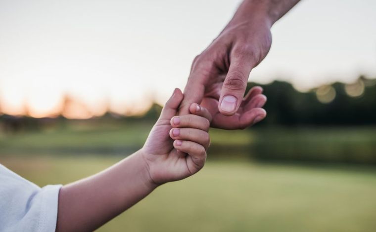 Mutirão Direito a Ter Pai abre inscrições em Sete Lagoas e outras 36 cidades mineiras