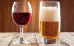 Metanol: é seguro beber vinho e cerveja?