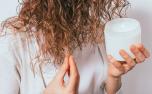 Anvisa suspende venda de cosméticos capilares e produtos com ozônio; veja lista