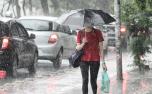 Inmet emite alerta de chuva e ventos fortes para Sete Lagoas e mais de 500 cidades mineiras