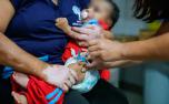 Casos de coqueluche crescem e provocam internações e mortes