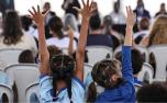 Mais brincadeira, menos tela: confira dicas para uma infância saudável