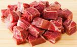 Preço da carne bovina deve subir nas próximas semanas; entenda motivos
