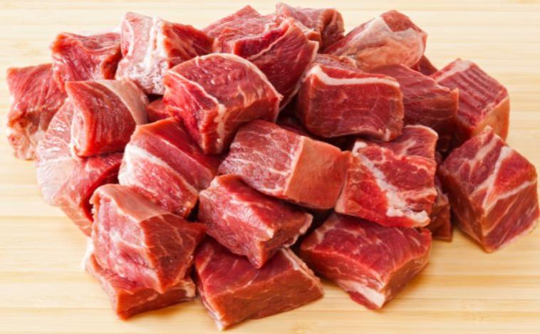 Preço da carne bovina deve subir nas próximas semanas; entenda motivos