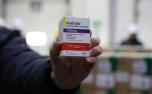 Brasil recebe lote de medicamento para tratar câncer de mama no SUS
