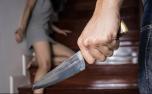Jovem de 18 anos é preso suspeito de agredir companheira com faca em Sete Lagoas