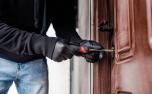 Residência é invadida e tem objetos furtados no bairro Santa Felicidade em Sete Lagoas