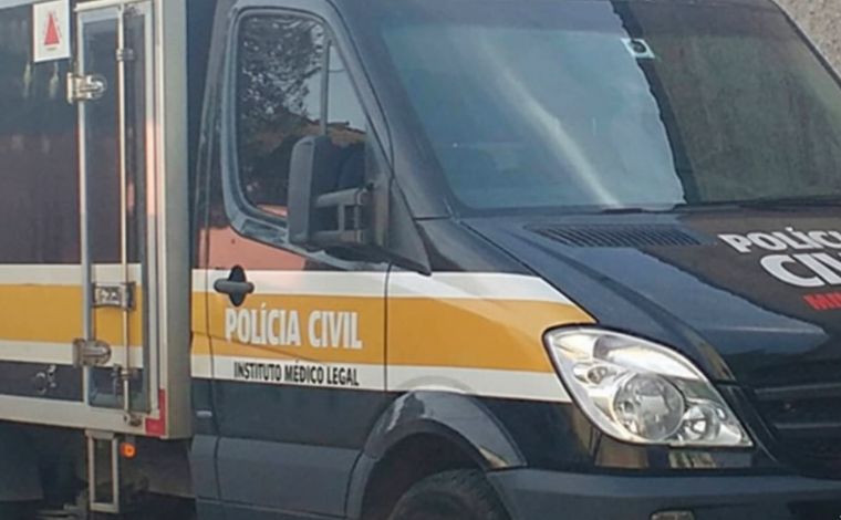 Foto: Ilustrativa - Segundo as informaÃ§Ãµes repassadas pela PolÃ­cia Militar (PM), um transeunte avistou a vÃ­tima e acionou as autoridades. A mulher estava com as mÃ£os amarradas e apresentava vÃ¡rias escoriaÃ§Ãµes