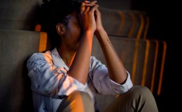 Tipos de depressão estão ligados a riscos diferentes para diabetes e doenças cardíacas