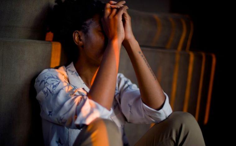 Tipos de depressão estão ligados a riscos diferentes para diabetes e doenças cardíacas