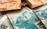 Lote extra do abono salarial será pago nesta quarta-feira (15); veja quem recebe