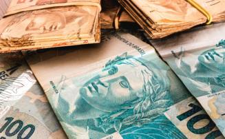 Lote extra do abono salarial será pago nesta quarta-feira (15); veja quem recebe