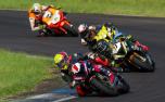MOTO1000GP: Curvelo recebe etapa decisiva com três pilotos na disputa pelo título