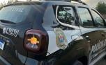Drogas são apreendidas em loja que funcionava como fachada para tráfico em Sete Lagoas
