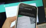 Maverick: vírus assume controle do WhatsApp Web para roubar senhas de bancos