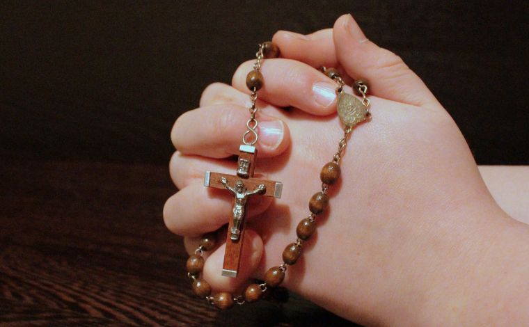 Foto: Pixabay - Os participantes poderÃ£o vivenciar momentos de espiritualidade e confraternizaÃ§Ã£o. Como gesto de solidariedade, a organizaÃ§Ã£o solicita a doaÃ§Ã£o de 1 litro de leite, que serÃ¡ destinado a famÃ­lias em situaÃ§Ã£o de vulnerabilidade