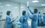 CFM defende proibição de enfermeiros atuarem em abortos legais