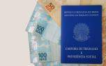 Primeira parcela do 13º será depositada em novembro; vejas datas