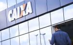 Bolsa Família: Caixa paga benefício a novo grupo nesta quarta-feira (22)