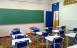 Inscrições para seleção de temporários na rede estadual de ensino terminam nesta sexta-feira (24)