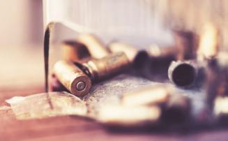 Adolescente de 16 anos é morto com 10 tiros na cabeça na Grande BH