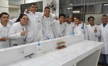 InovaTech 2025 promete movimentar Sete Lagoas com inovação, criatividade e muito aprendizado