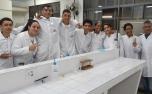InovaTech 2025 promete movimentar Sete Lagoas com inovação, criatividade e muito aprendizado