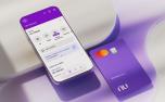Nubank passa Petrobras e se torna empresa mais valiosa do Brasil