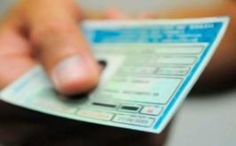 Governo planeja cursos gratuitos e novas regras para facilitar a obtenção da CNH; saiba mais