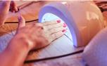 Anvisa proíbe substâncias cancerígenas usadas em esmaltes e unhas em gel