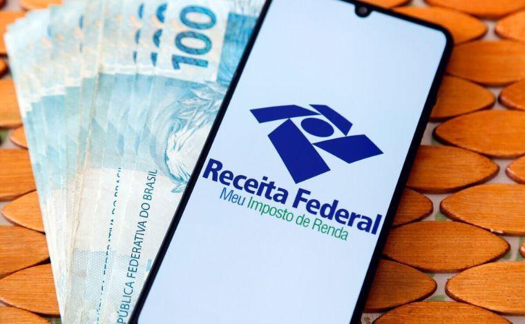 Receita Federal libera lote residual do Imposto de Renda nesta sexta-feira (31)