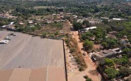 Prefeitura de Sete Lagoas anuncia obra de asfaltamento no bairro Tamanduá