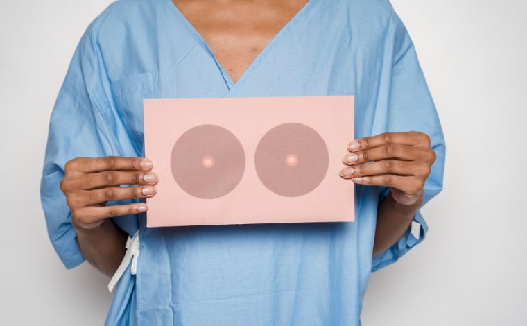 Pacientes com câncer de mama e outras 15 doenças podem ter isenção do IR sobre aposentadoria