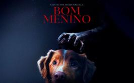 Destaque - Bom Menino