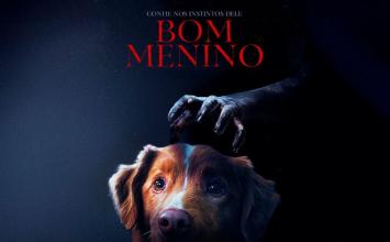 Destaque - Bom Menino