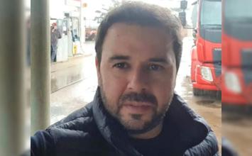 Advogado é condenado a 44 anos de prisão por mandar matar colega em Sete Lagoas