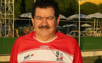 Morre João Carlos Batista de Oliveira, ícone da comunicação do rádio mineiro