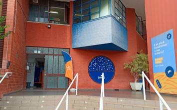 Senac em Sete Lagoas oferece vagas gratuitas para cursos nas áreas de comércio, turismo e estética