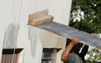 Caixa abre contratações do programa Reforma Casa Brasil; iniciativa oferece crédito com juros reduzi