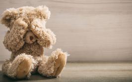 Adolescente é apreendido suspeito de estuprar prima de 3 anos na Grande BH