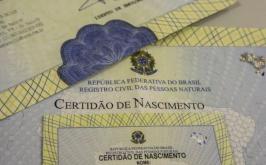 IBGE apresenta levantamento inédito com sobrenomes mais comuns do Brasil; veja ranking