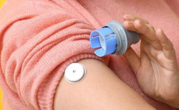 Sete Lagoas anuncia programa gratuito de sensores de glicemia para pacientes com diabetes tipo 1