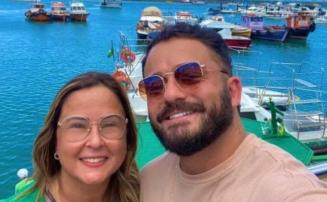 Justiça recusa exame de insanidade mental solicitado pela defesa de acusado de matar mãe em BH