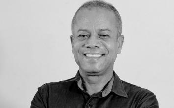 João Evangelista, ex-vereador de Sete Lagoas, morre aos 66 anos